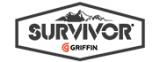 Griffin Survivor