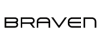 braven logo