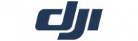 dji