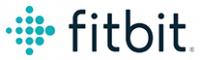 fitbit fitbit