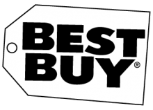 Best Buy Best Buy logo