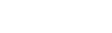 Palacio de Hierro Palacio de Hierro logo