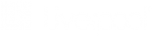 Liverpool logo