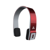 Sportsband Sportsband